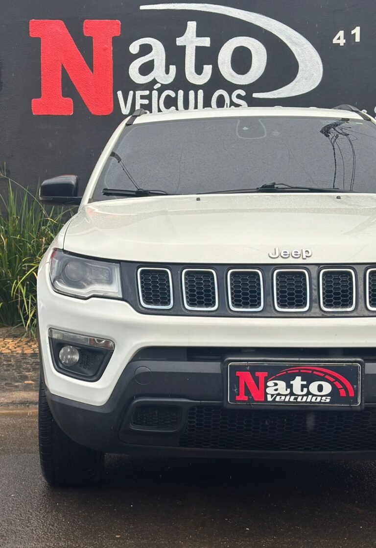 WhatsApp Image 2026-03-19 at 18.06.59 (2)