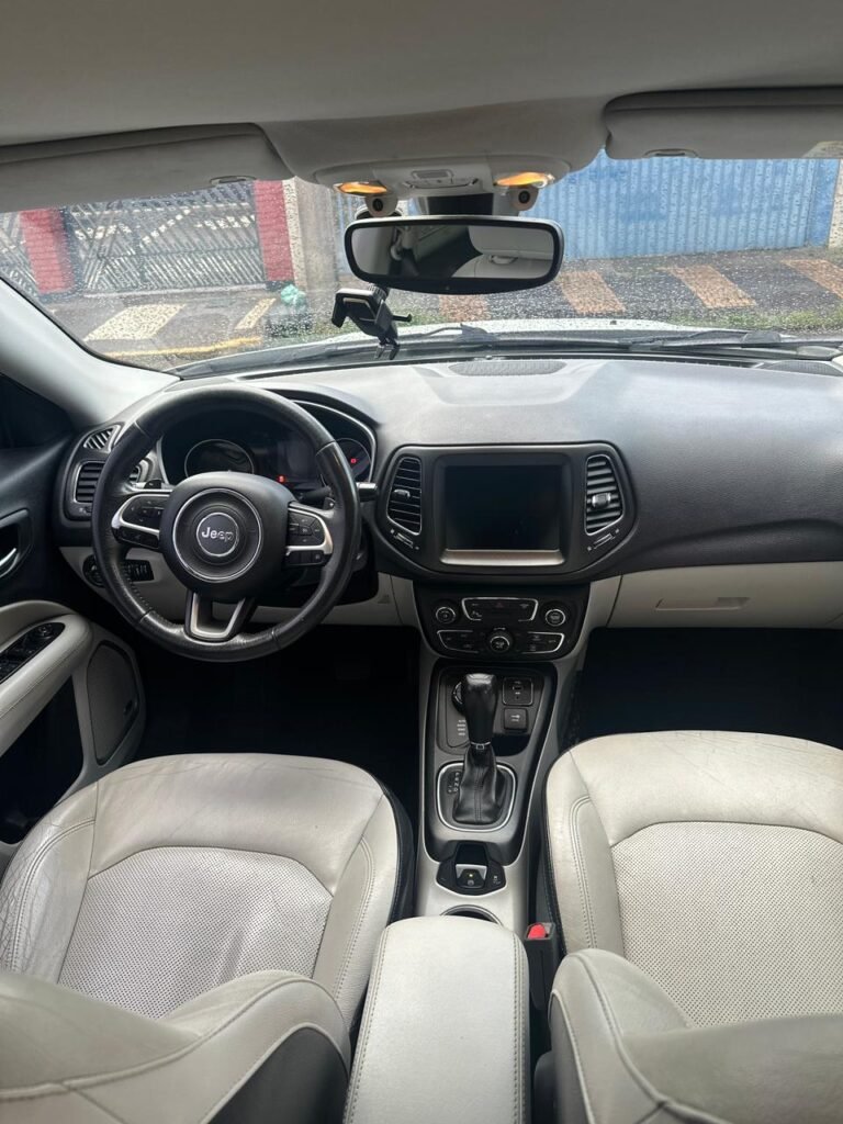 WhatsApp Image 2026-03-19 at 18.06.59 (3)