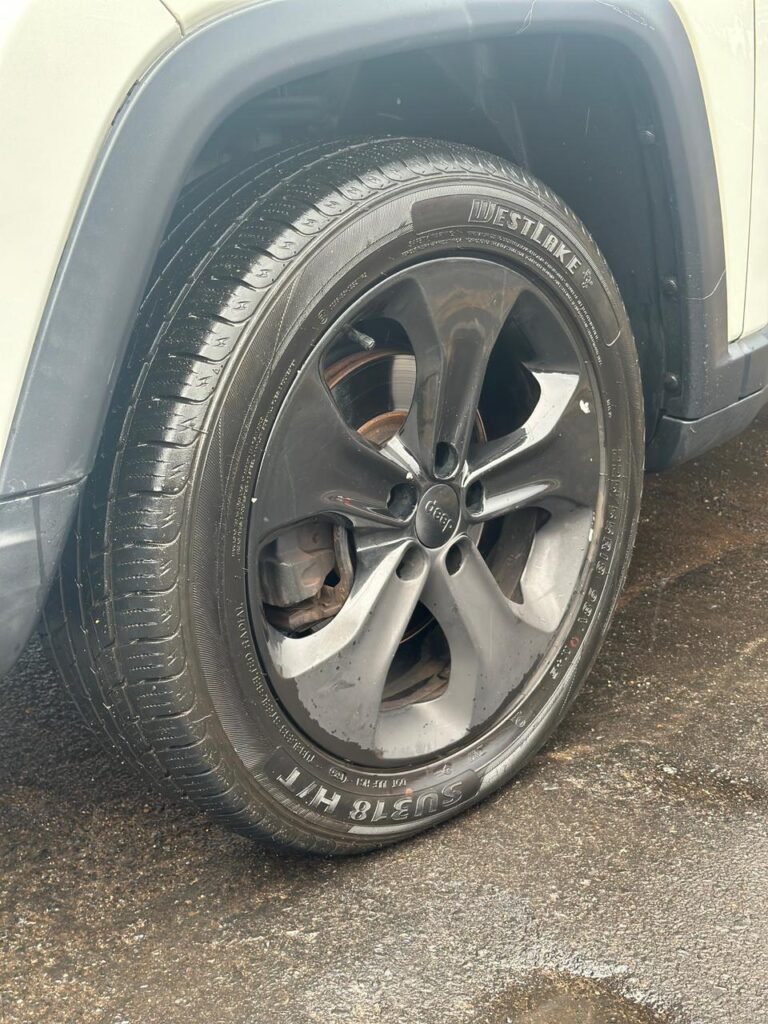 WhatsApp Image 2026-03-19 at 18.06.59