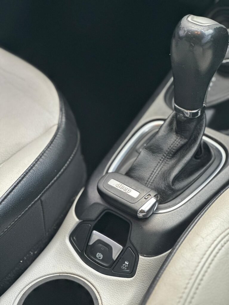 WhatsApp Image 2026-03-19 at 18.07.00 (1)