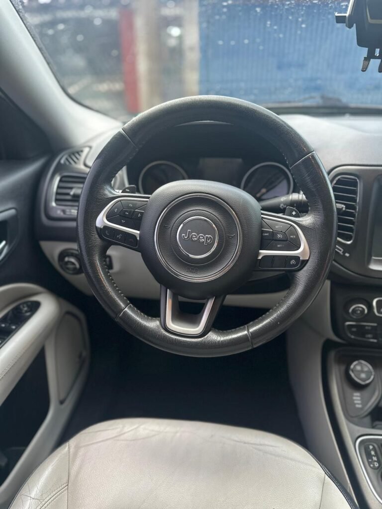 WhatsApp Image 2026-03-19 at 18.07.00