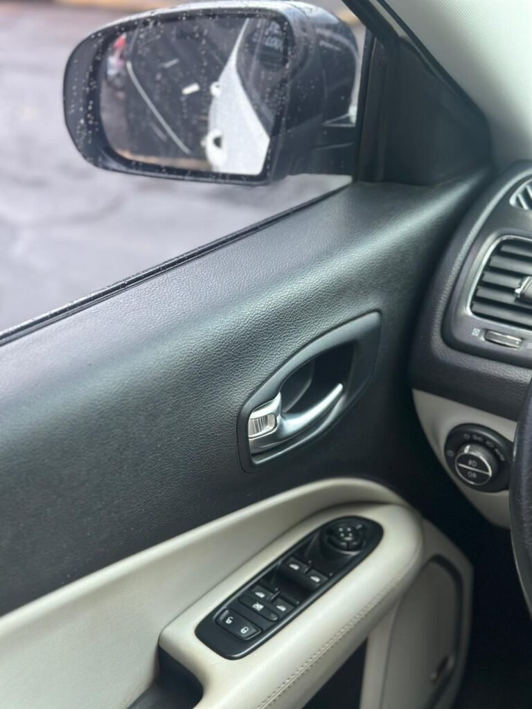 WhatsApp Image 2026-03-19 at 18.07.01 (1)