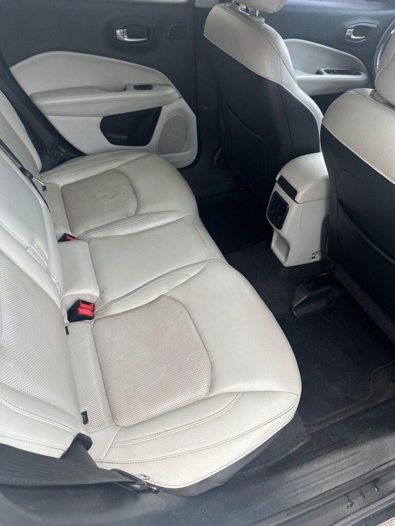 WhatsApp Image 2026-03-19 at 18.07.01 (2)