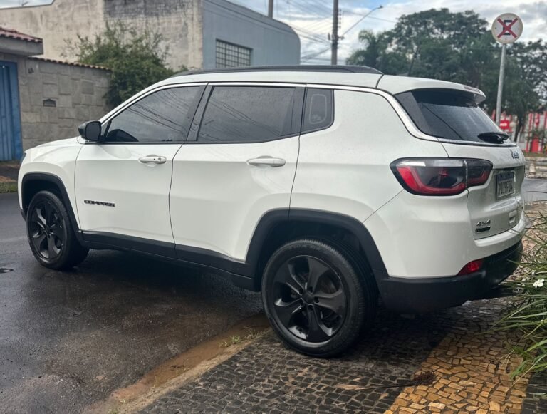 WhatsApp Image 2026-03-19 at 18.07.01 (3)