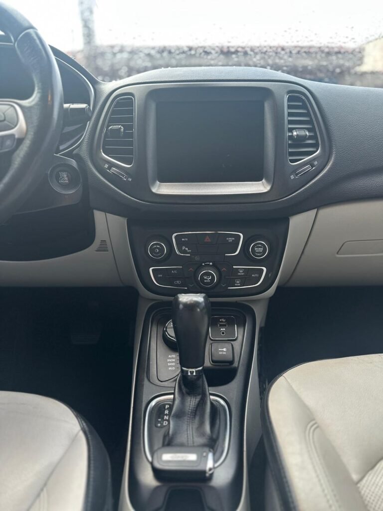 WhatsApp Image 2026-03-19 at 18.07.01