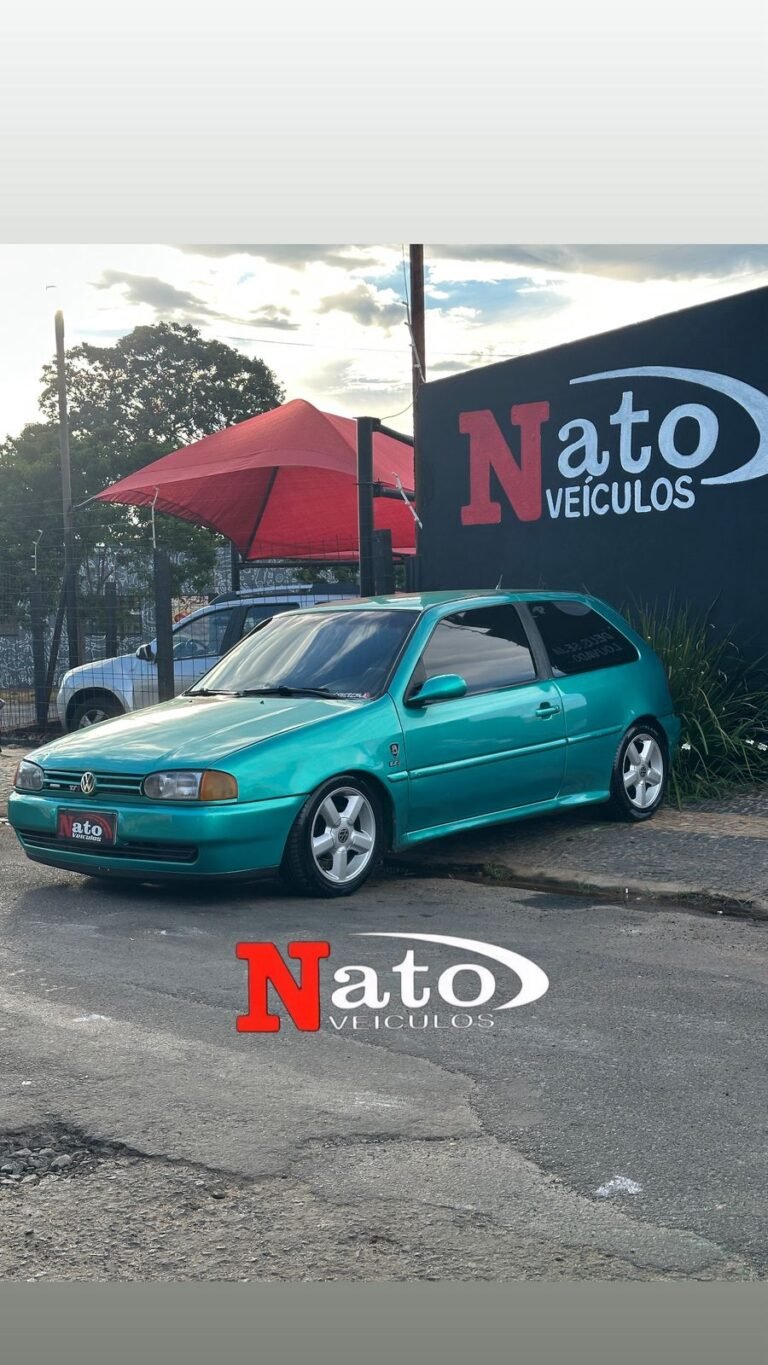 WhatsApp Image 2026-03-27 at 11.23.56