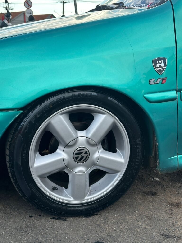 WhatsApp Image 2026-03-27 at 11.23.57 (1)