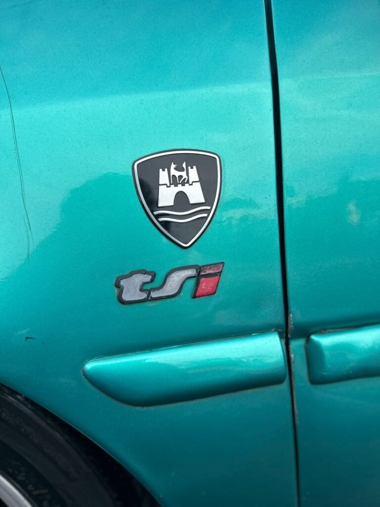 WhatsApp Image 2026-03-27 at 11.23.57 (2)