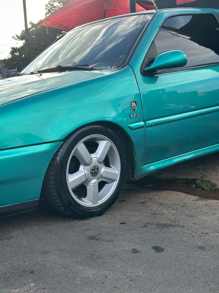 WhatsApp Image 2026-03-27 at 11.23.57