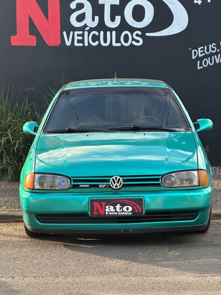 WhatsApp Image 2026-03-27 at 11.23.58