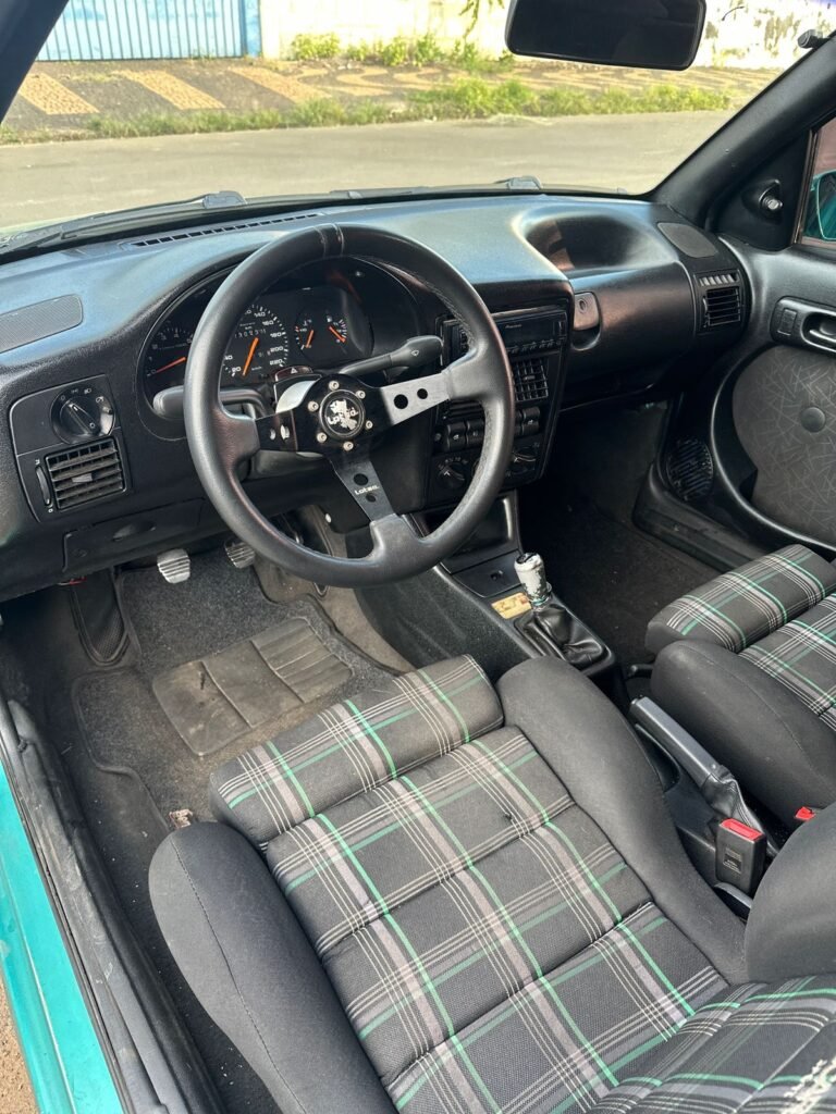 WhatsApp Image 2026-03-27 at 11.23.59 (1)