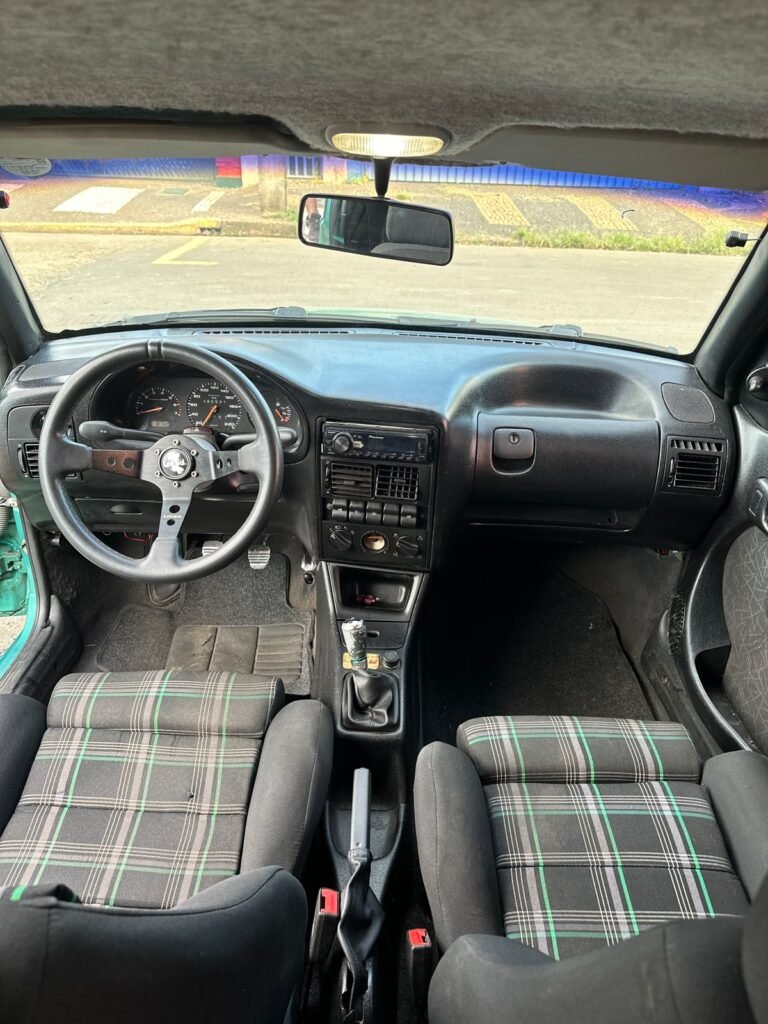 WhatsApp Image 2026-03-27 at 11.23.59