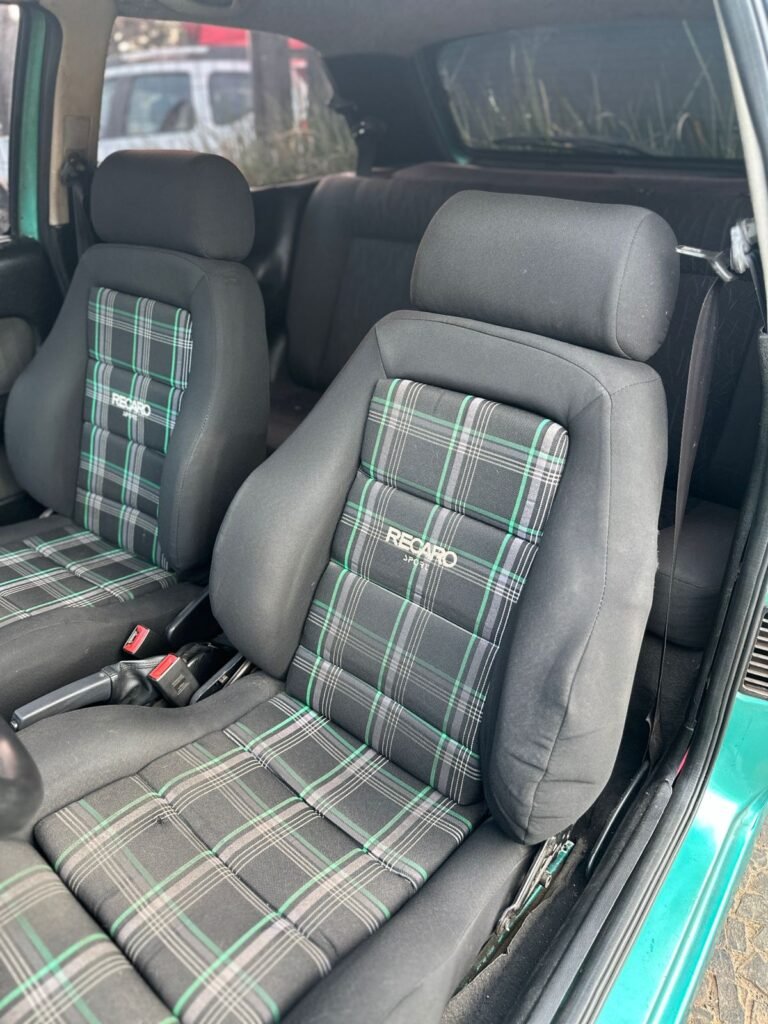 WhatsApp Image 2026-03-27 at 11.24.00 (1)