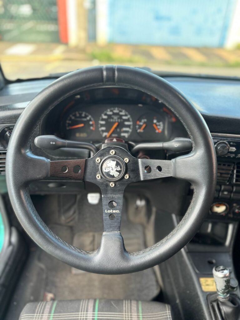 WhatsApp Image 2026-03-27 at 11.24.00