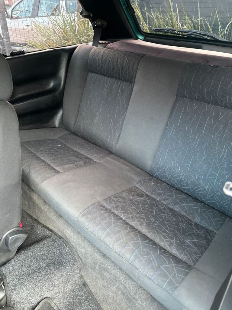 WhatsApp Image 2026-03-27 at 11.24.01