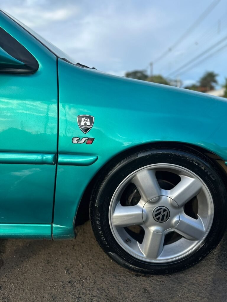 WhatsApp Image 2026-03-27 at 11.24.02