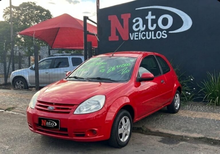 WhatsApp Image 2026-04-01 at 14.55.35