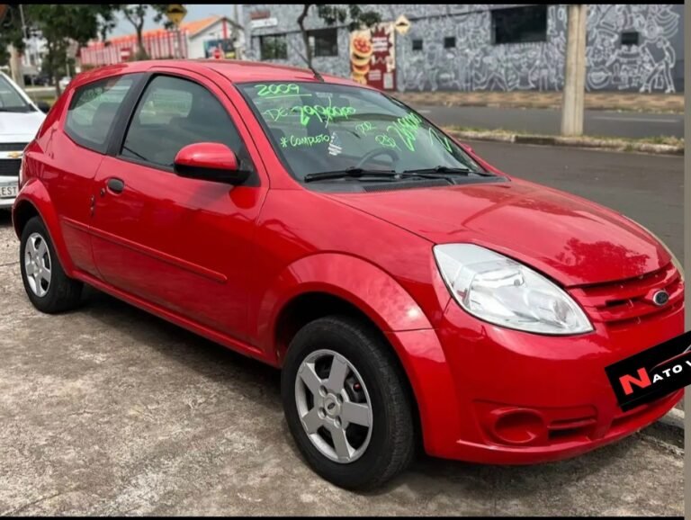 WhatsApp Image 2026-04-01 at 14.55.36 (1)