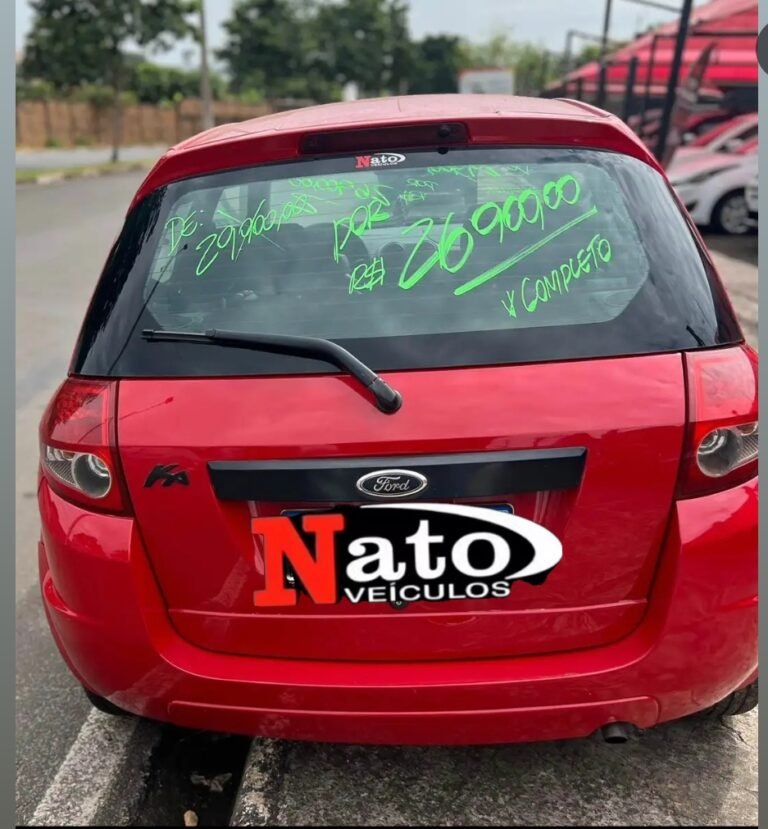 WhatsApp Image 2026-04-01 at 14.55.36 (2)