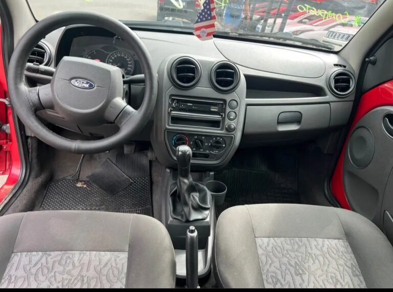 WhatsApp Image 2026-04-01 at 14.55.36 (3)