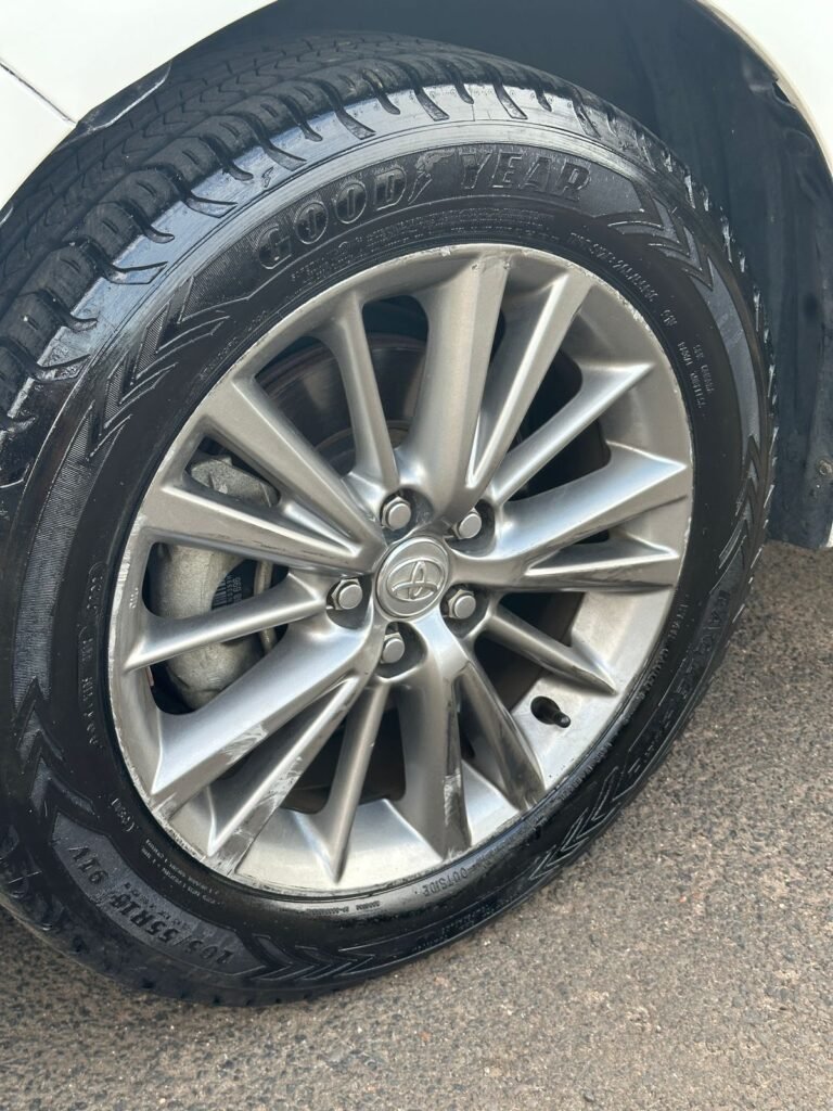 WhatsApp Image 2026-04-02 at 17.21.16 (2)