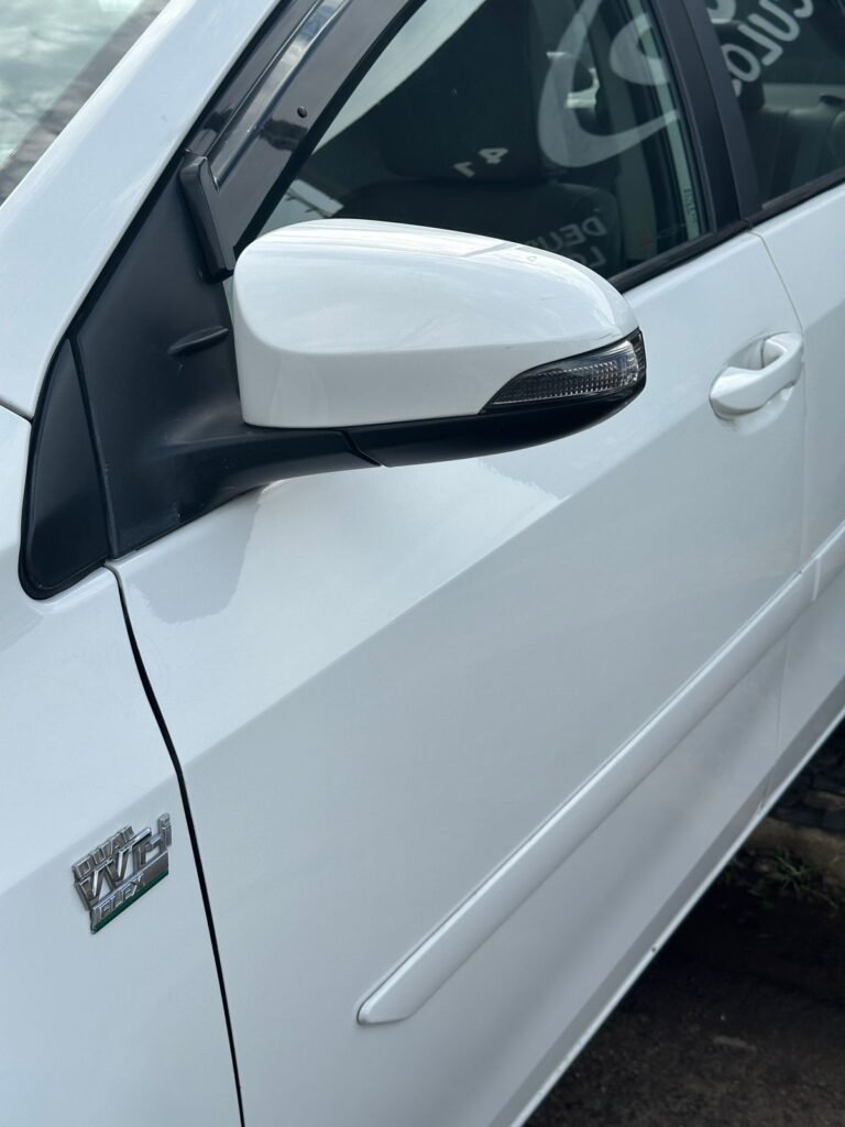 WhatsApp Image 2026-04-02 at 17.21.16 (3)