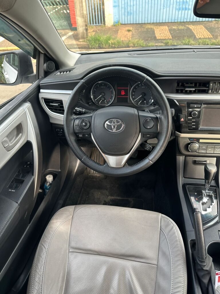 WhatsApp Image 2026-04-02 at 17.21.17 (1)