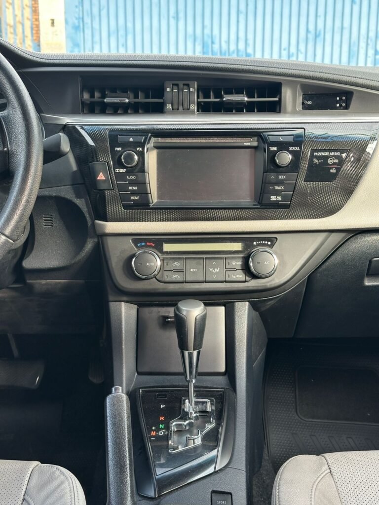 WhatsApp Image 2026-04-02 at 17.21.17 (2)