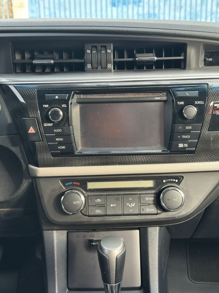 WhatsApp Image 2026-04-02 at 17.21.17 (3)