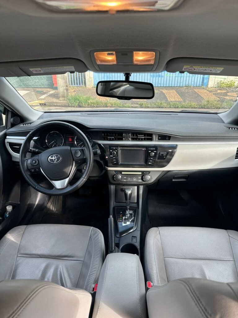 WhatsApp Image 2026-04-02 at 17.21.17