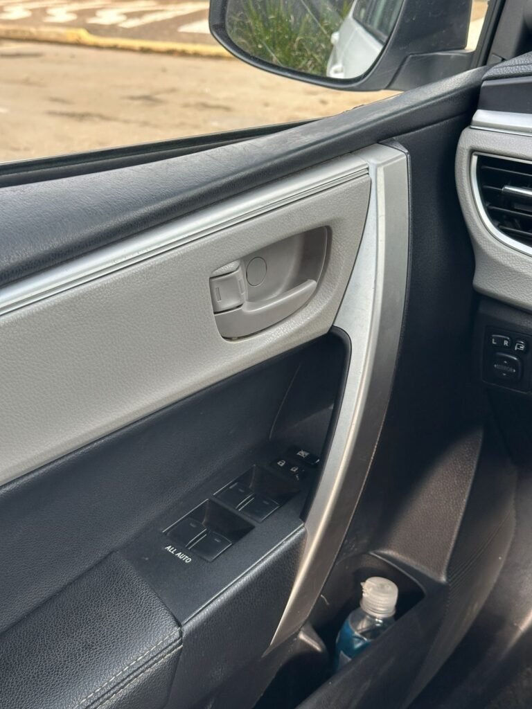 WhatsApp Image 2026-04-02 at 17.21.18