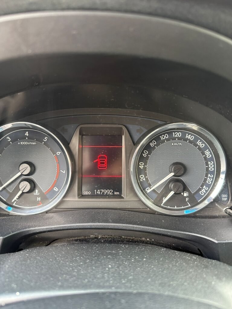 WhatsApp Image 2026-04-02 at 17.21.19 (1)