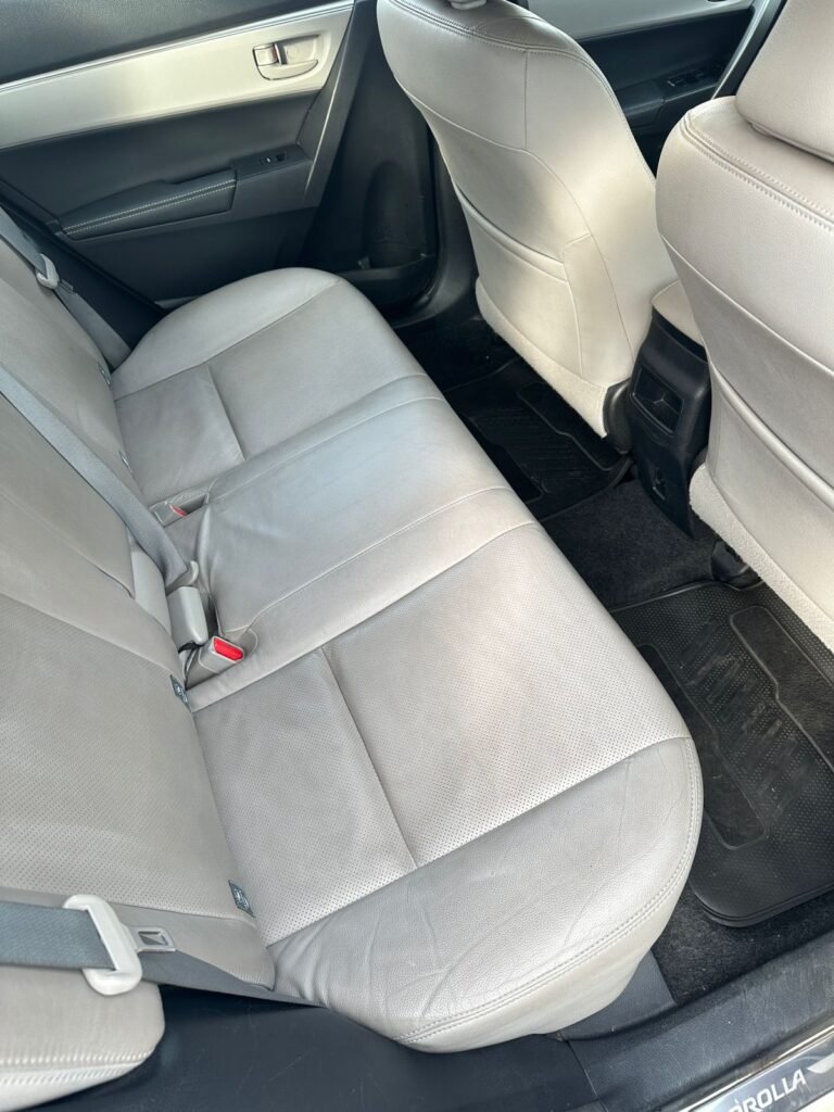 WhatsApp Image 2026-04-02 at 17.21.19 (2)