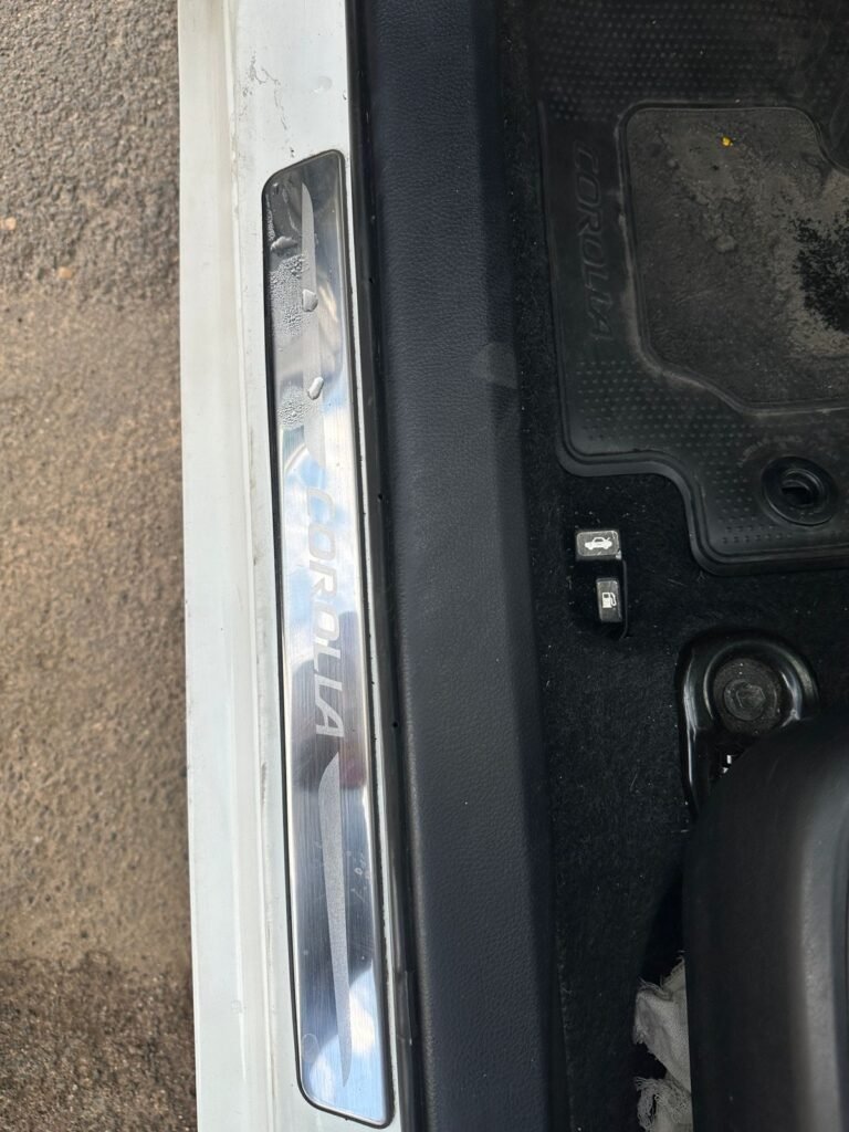 WhatsApp Image 2026-04-02 at 17.21.19