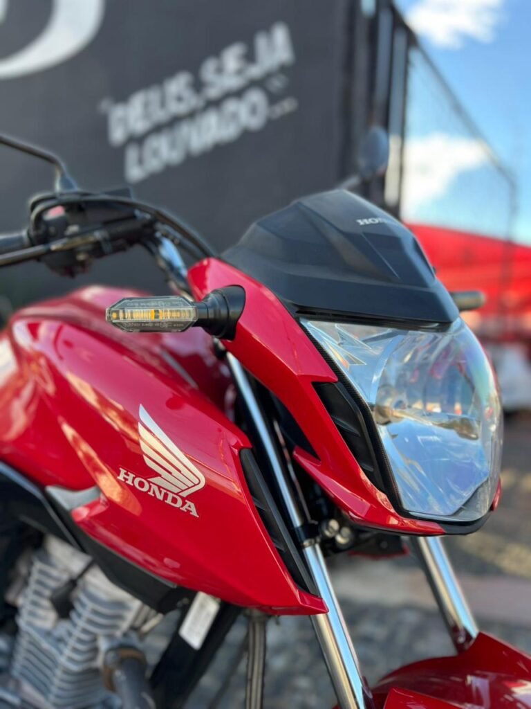 WhatsApp Image 2026-04-09 at 09.56.02