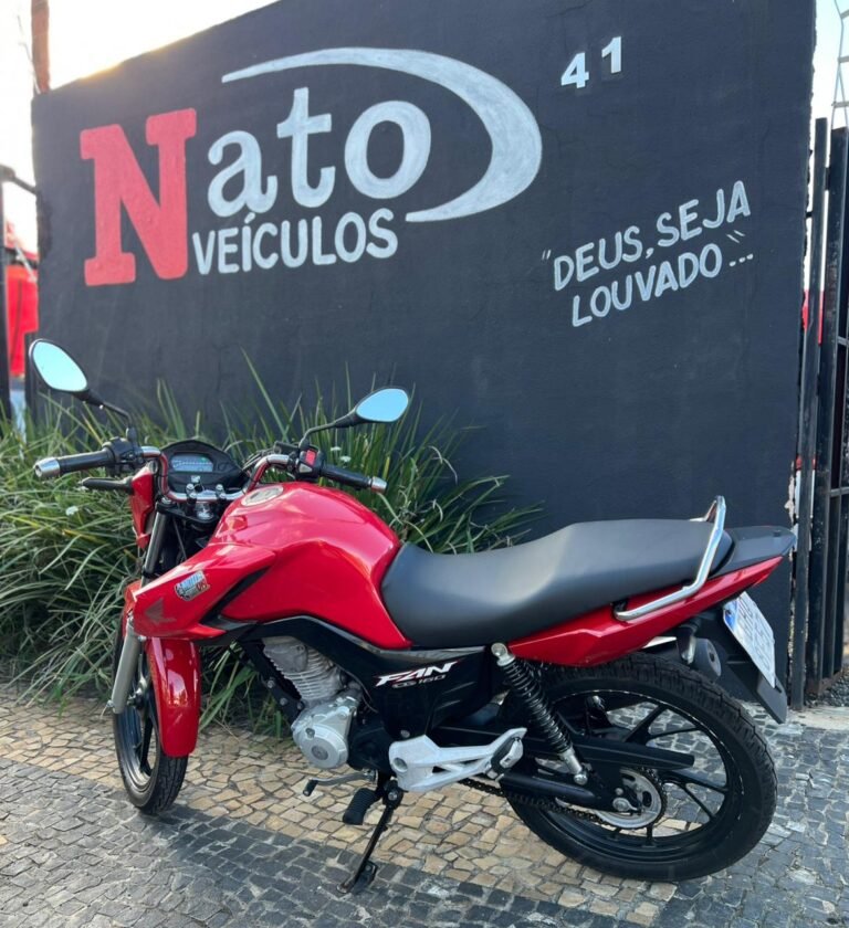 WhatsApp Image 2026-04-09 at 09.56.03 (1)