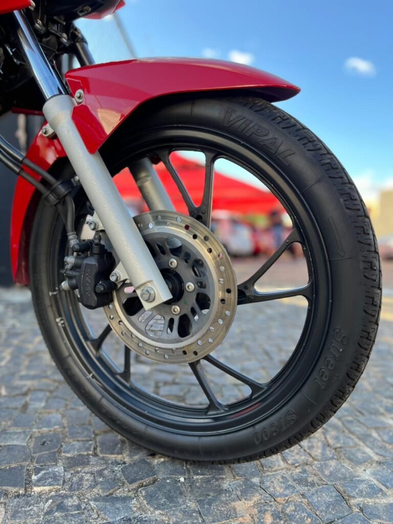 WhatsApp Image 2026-04-09 at 09.56.03 (2)