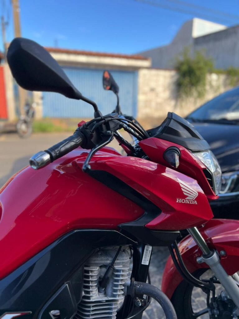 WhatsApp Image 2026-04-09 at 09.56.03 (3)