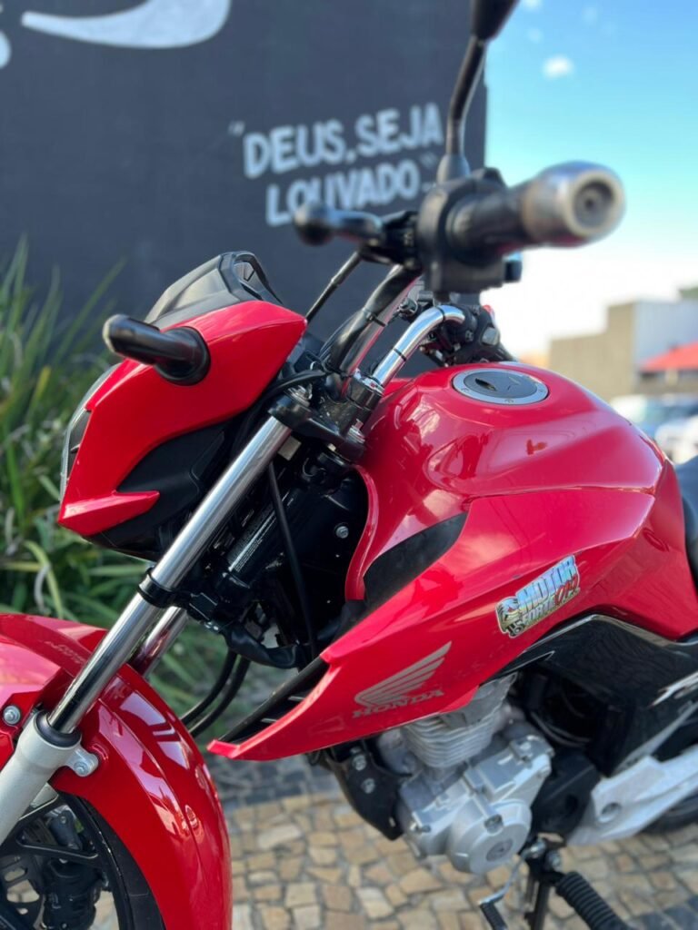 WhatsApp Image 2026-04-09 at 09.56.03 (4)