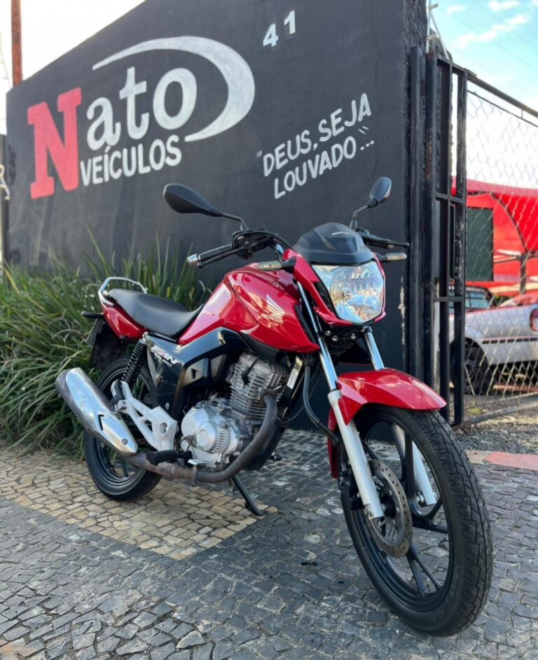 WhatsApp Image 2026-04-09 at 09.56.03