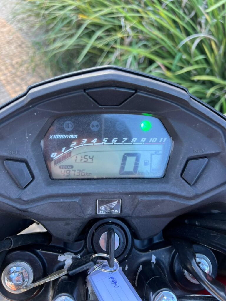 WhatsApp Image 2026-04-09 at 09.56.04 (1)