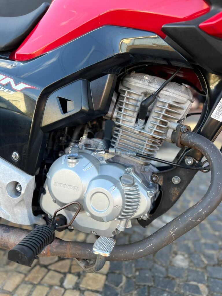 WhatsApp Image 2026-04-09 at 09.56.04 (2)