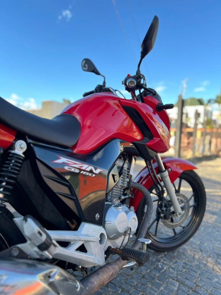 WhatsApp Image 2026-04-09 at 09.56.04 (3)