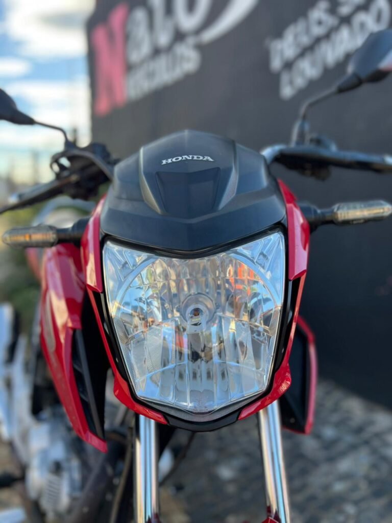 WhatsApp Image 2026-04-09 at 09.56.04