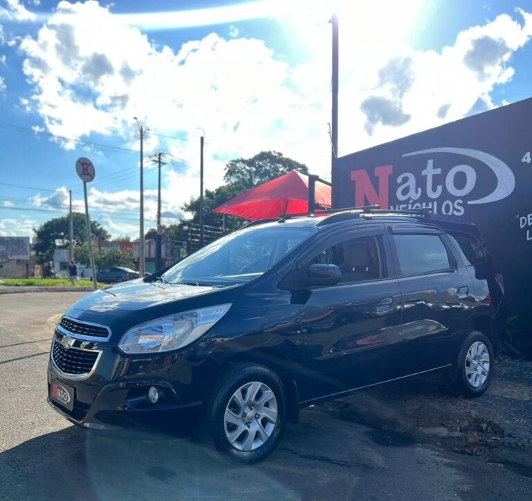 WhatsApp Image 2026-04-09 at 16.27.21 (1)