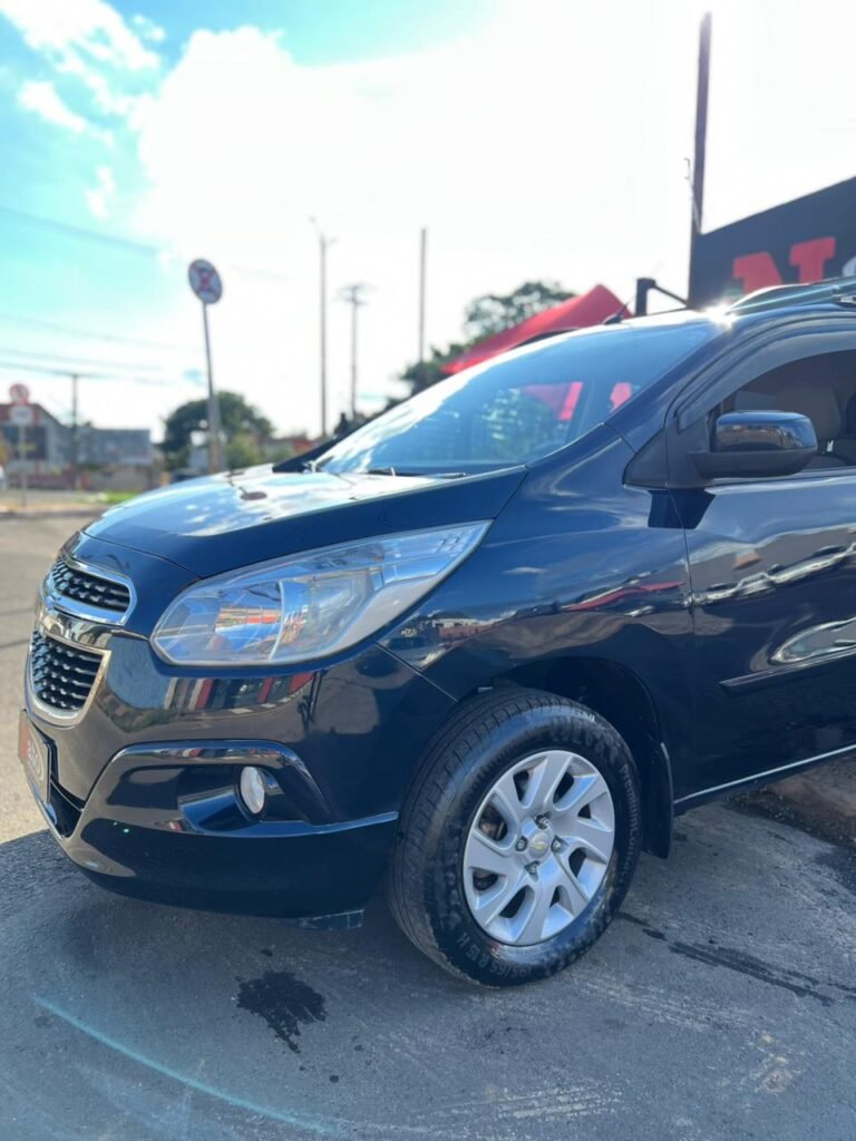 WhatsApp Image 2026-04-09 at 16.27.21 (2)