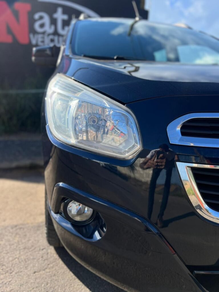 WhatsApp Image 2026-04-09 at 16.27.21 (3)