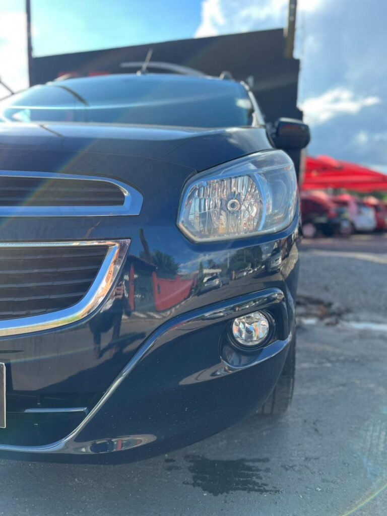 WhatsApp Image 2026-04-09 at 16.27.21 (4)