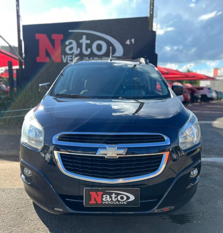 WhatsApp Image 2026-04-09 at 16.27.21