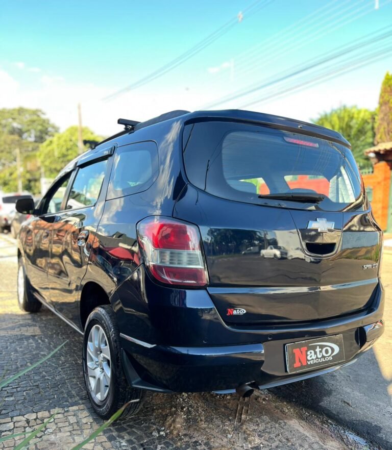 WhatsApp Image 2026-04-09 at 16.27.22 (1)